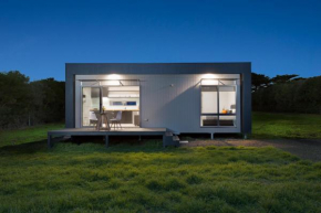 Bimbadeen Phillip Island Farm Retreats